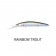 Daiwa Pro Double Clutch IZM 60mm