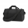 Dakine EQ Duffle Bag