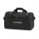 Dakine EQ Duffle Bag