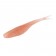 Damiki Armor Shad