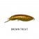 Dan McGrath Attack Minnow