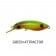 Dan McGrath Attack Minnow