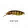 Dan McGrath Attack Minnow