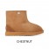 EMU Platinum Darwin Boot