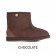 EMU Platinum Darwin Boot