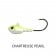 TT Depth Charge Jig Head