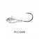 TT Depth Charge Jig Head