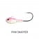 TT Depth Charge Jig Head