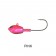TT Depth Charge Jig Head