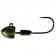 TT DemonZ Jig Head