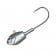 TT Depth Charge Jig Head