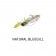 Jackall Derabreak