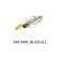 Jackall Derabreak