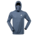 Desolve Helios Yellowfin Hooded Fishing Shirt