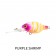 Barambah Lures Deton8or Lure