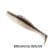 Z-Man DieZel MinnowZ 4 inch Lure - Clearance