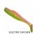 Z-Man DieZel MinnowZ 4 inch Lure - Clearance
