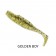Z-Man DieZel MinnowZ 4 inch Lure - Clearance