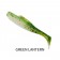 Z-Man DieZel MinnowZ 4 inch Lure - Clearance