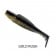 Z-Man DieZel MinnowZ 4 inch Lure