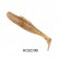 Z-Man DieZel MinnowZ 4 inch Lure - Clearance