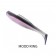 Z-Man DieZel MinnowZ 4 inch Lure - Clearance