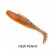 Z-Man DieZel MinnowZ 4 inch Lure - Clearance