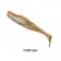 Z-Man DieZel MinnowZ 4 inch Lure