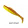 Z-Man DieZel MinnowZ 7 inch Lure