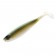 Digital Squad Fishing DOZ Shad