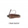 Dobyns Football Jig