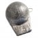 Simply Sinkers Downrigger Bomb