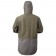 Hunters Element Downpour Elite Jacket