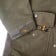 Hunters Element Downpour Elite Jacket