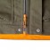 Hunters Element Downpour Elite Jacket