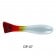 River2Sea Dumbbell Pop