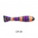 River2Sea Dumbbell Pop