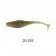 Dragon Belly Fish Pro
