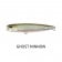 Duo Realis Pencil