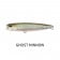 Duo Realis Pencil