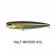 Duo Realis Pencil