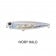 Duo Realis Pencil