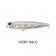 Duo Realis Pencil