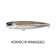 Duo Realis Pencil
