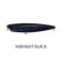 Duo Realis Pencil