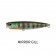 Duo Realis Pencil