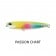 Duo Realis Pencil