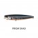 Duo Realis Pencil