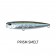 Duo Realis Pencil