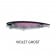 Duo Realis Pencil